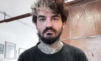 Imagem do post de destaque