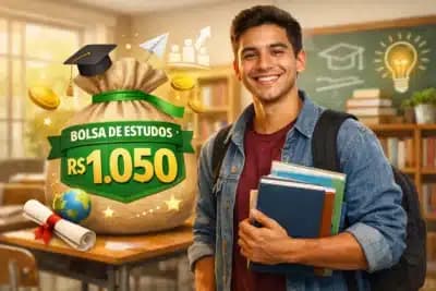 Imagem do post de destaque