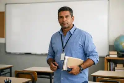 Imagem card com fundo