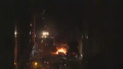 Imagem do post de destaque