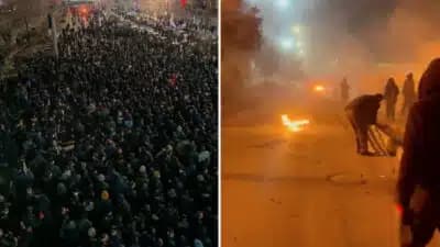 Imagem do post de destaque