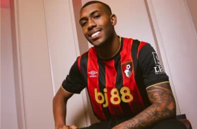 Imagem do post de destaque