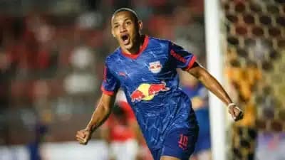 Imagem do post de destaque