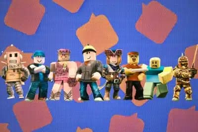 Imagem do post de destaque