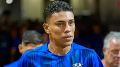 Imagem do post de destaque