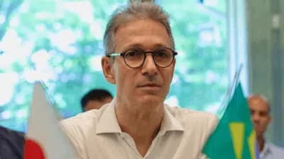 Imagem do post de destaque