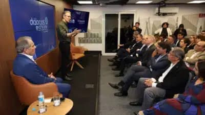 Imagem do post de destaque