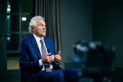 Imagem do post de destaque