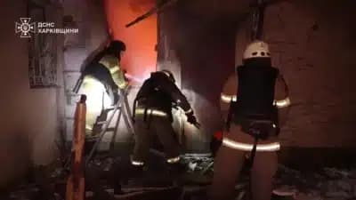 Imagem do post de destaque