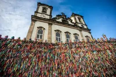 Imagem card com fundo