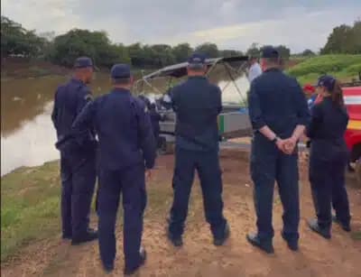 Imagem do post de destaque