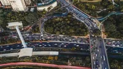 Imagem do post de destaque