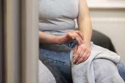 Imagem card com fundo