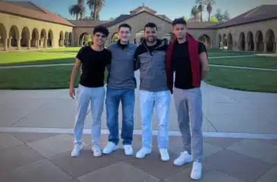 Imagem do post de destaque