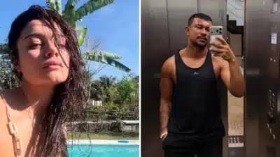 Imagem card com fundo