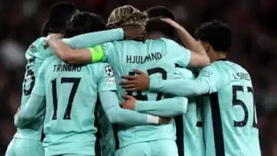 Imagem do post de destaque