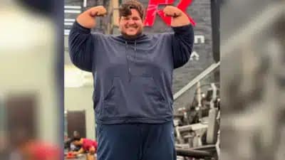 Imagem do post de destaque