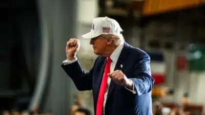 Imagem card com fundo