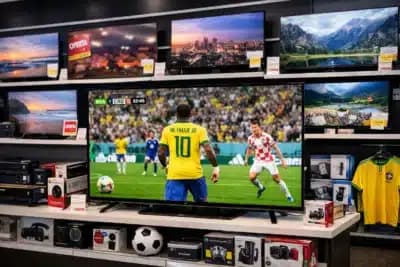 Imagem do post de destaque