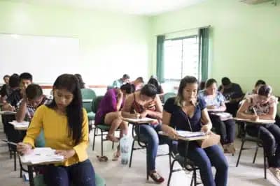 Imagem do post de destaque