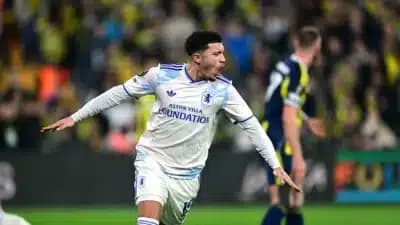 Imagem do post de destaque