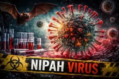 Imagem do post de destaque