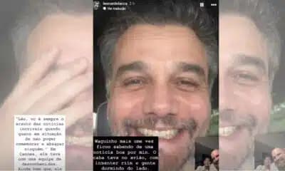 Imagem do post de destaque