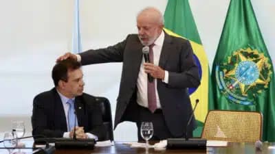 Imagem do post de destaque