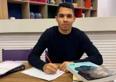 Imagem do post de destaque