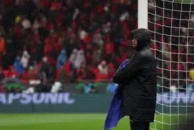 Imagem do post de destaque