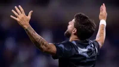 Imagem do post de destaque