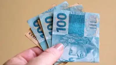 Imagem card com fundo