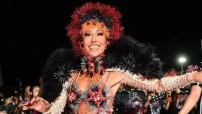 Imagem do post de destaque