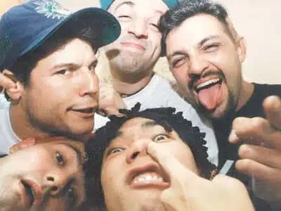 Imagem do post de destaque