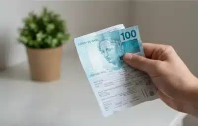 Imagem card com fundo