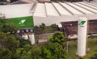 Imagem do post de destaque