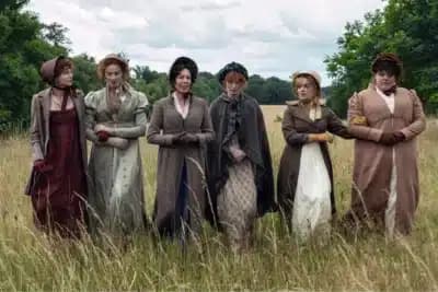 Imagem do post de destaque