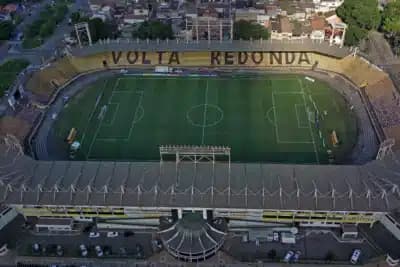 Imagem do post de destaque