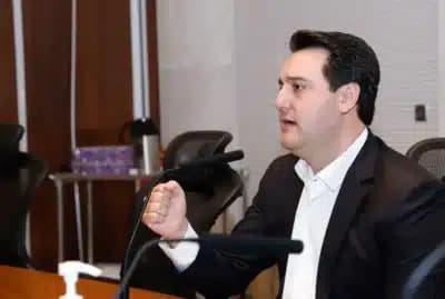 Imagem do post de destaque