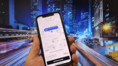 Imagem do post de destaque