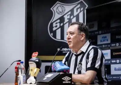 Imagem do post de destaque