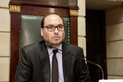 Imagem do post de destaque