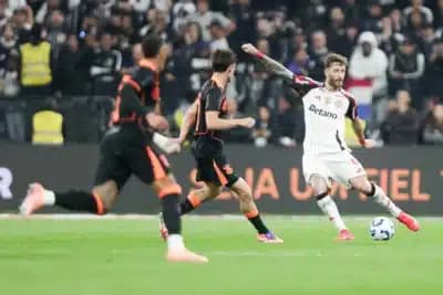 Imagem do post de destaque