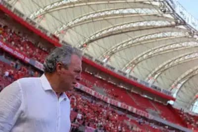 Imagem do post de destaque