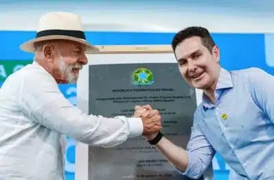 Imagem card com fundo