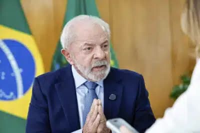 Imagem do post de destaque