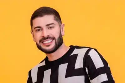 Imagem do post de destaque