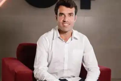 Imagem do post de destaque