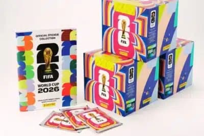 Imagem do post de destaque