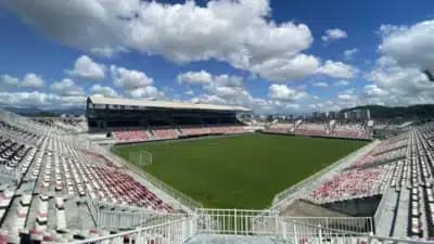 Imagem do post de destaque